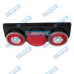 Lanterna LED Facchini 030827346