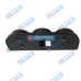 Lanterna LED Facchini 030827346