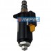 Válvula Solenoide Caterpillar 111-9916 Caterpillar 1119916
