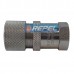 Válvula Engate Rápido Repel 111.025225.J Repel 111025225J