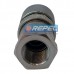 Válvula Engate Rápido Repel 111.025225.J Repel 111025225J