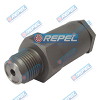 Válvula Alívio Bosch 1110010020 