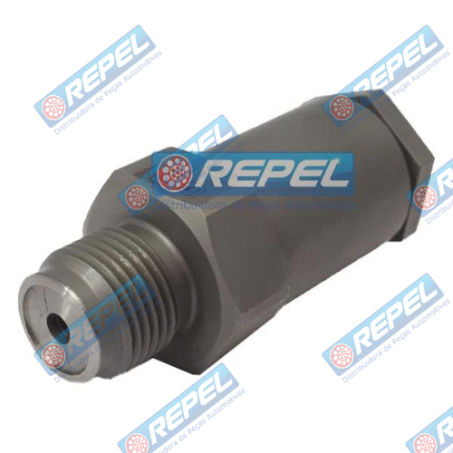 Válvula Alívio Bosch 1110010020 