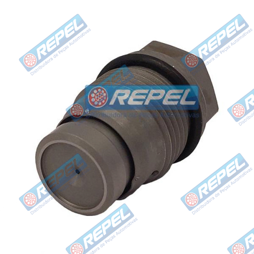 Válvula Alívio Bosch 1110010024