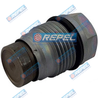 Válvula Alívio Bosch 1110010025