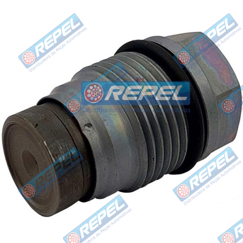 Válvula Alívio Bosch 1110010025