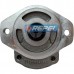 Bomba Hidráulica Hybel 11101022002 Bosch Rexroth 9510080721