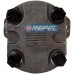 Bomba Hidráulica Hybel 11101022002 Bosch Rexroth 9510080721