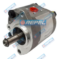 Bomba Hidráulica 11111008008 MF 040631T1 MF040631T1