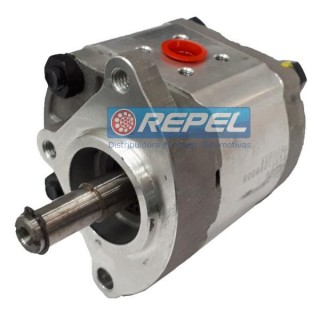 Bomba Hidráulica 11111008008 MF 040631T1 MF040631T1 Bomba Hidráulica 11111008008 MF 040631T1 MF040631T1