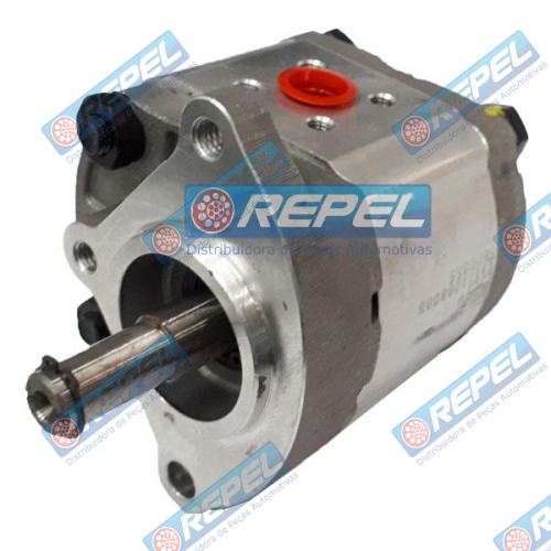 Bomba Hidráulica 11111008008 MF 040631T1 MF040631T1