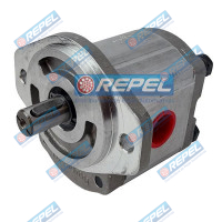 Bomba Hidráulica Hybel 11111014016