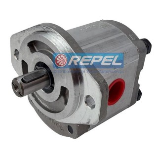 Bomba Hidráulica Hybel 11111014016