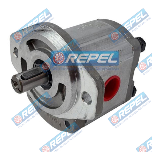 Bomba Hidráulica Hybel 11111014016