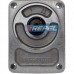 Bomba Hidráulica Hybel 11111016023 Valtra 82065100 AGCO 82065100