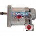 Bomba Hidráulica Hybel 11111019058 Bosch F000510604 New Holland 82991208