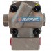 Bomba Hidráulica Hybel 11111019058 Bosch F000510604 New Holland 82991208