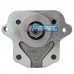 Bomba Hidráulica Hybel 11112007004 MF 052107T1 MF 3652099M91 MF 1518222491