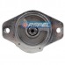 Bomba Hidráulica Hybel 11112022021 John Deere DQ42290 John Deere DQ61690