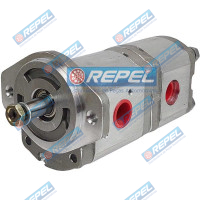 Bomba Hidráulica Hybel 11112022066 John Deere RE223233