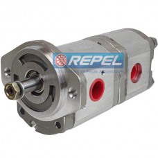 Bomba Hidráulica Hybel 11112022066 John Deere RE223233
