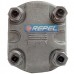Bomba Hidráulica Hybel 11112022066 John Deere RE223233