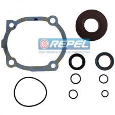 Kit Vedação John Deere AN374079