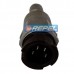 Sensor Scania 1111459 Scania 1853436