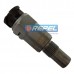 Sensor Scania 1111459 Scania 1853436
