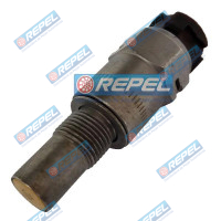Sensor Scania 1111459 Scania 1853436