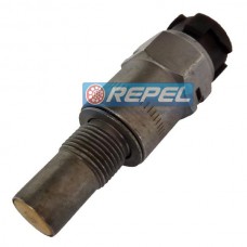 Sensor Scania 1111459 Scania 1853436