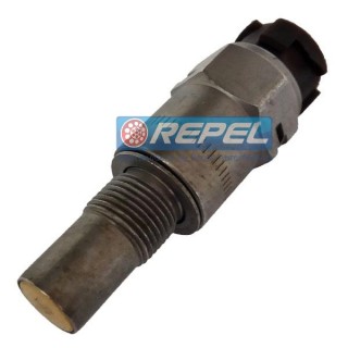 Sensor Scania 1111459 Scania 1853436