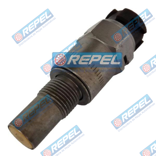 Sensor Scania 1111459 Scania 1853436