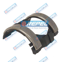 Mancal Plato Danfoss 11131108 Danfoss 8700048