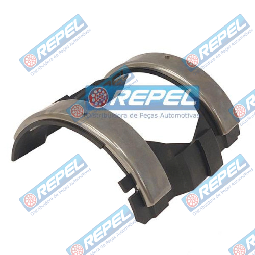 Mancal Plato Danfoss 11131108 Danfoss 8700048