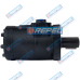 Motor Hidráulico Case  87472959 Case 84139602 CNH  87472959 CNH 84139602