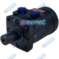 Motor Hidráulico Case  87472959 Case 84139602 CNH  87472959 CNH 84139602