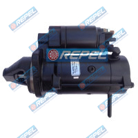 Motor de Partida Iskra ISK11131659