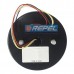Lanterna Traseira Aspock 1531500 Apock ASP15131500
