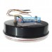 Lanterna Traseira Aspock 1531500 Apock ASP15131500