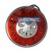 Lanterna Traseira Aspock 1531500 Apock ASP15131500
