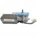 Motor Limpador Doga 11137522B00 Doga 111-3752-2B-00