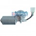 Motor Limpador Doga 11137522B00 Doga 111-3752-2B-00