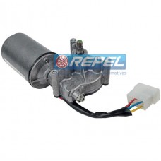 Motor Limpador Doga 11137522B00 Doga 111-3752-2B-00