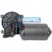 Motor Limpador Doga 11137522B00 Doga 111-3752-2B-00