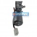 Motor Limpador Dynapac 10-100-00150 Dynapac 1010000150 Doga 111.3758.2B.00  Doga 11137582B00