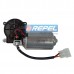 Motor Limpador Dynapac 10-100-00150 Dynapac 1010000150 Doga 111.3758.2B.00  Doga 11137582B00