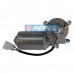 Motor Limpador Dynapac 10-100-00150 Dynapac 1010000150 Doga 111.3758.2B.00  Doga 11137582B00