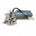 Motor Limpador Doga 11137613000 Doga 11137613000