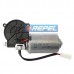 Motor Limpador Doga 11137613000 Doga 11137613000